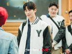 aktor-korea-selatan-byeon-woo-seok.jpg