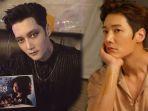 aktor-korea-selatan-choi-jin-hyuk.jpg