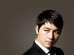 aktor-korea-selatan-jungwoo-sung.jpg