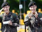 aktor-korea-selatan-kang-ha-neul-saat-keluar-dari-korps-militer-di-daejeon.jpg