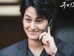 aktor-korea-selatan-kim-bum-atau-kim-sang-beom.jpg