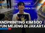 aktor-korea-selatan-kim-soo-hyun-kembali.jpg