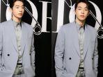 aktor-korea-selatan-nam-joo-hyuk.jpg