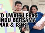 aktor-laga-iko-uwais-akhirnya-pulang-setelah-selama-empat-bulan-di-luar-negeri.jpg