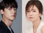 aktor-lee-do-hyun-kiri-dan-song-hye-kyo-kanan.jpg