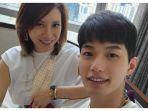 aktor-lee-jeong-hoon.jpg