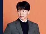 Sering Main Drama Laga, Lee Seung Gi Penasaran Jajal Genre Komedi dan Jadi Dokter