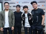 aktor-lupain-pacar_20170428_053539.jpg