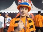 aktor-mario-lawalata-saat-hadir-dalam-acara-oranje-festival-indonesia.jpg