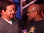 aktor-mark-wahlberg-dan-floyd-mayweather_20150510_190228.jpg