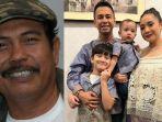aktor-otis-pamutih-meninggal-dunia-raffi-ahmad-bongkar.jpg