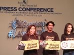 aktor-peran-reza-rahadian_20170823_182945.jpg