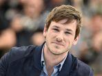 aktor-prancis-gaspard-ulliel-pemeran-dalam-serial-tv-marvel.jpg