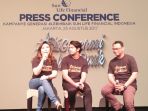 aktor-reza-rahadian-tengah_20170823_184611.jpg