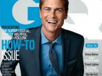 aktor-rob-lowe_20150925_192307.jpg