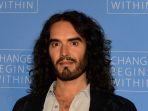 aktor-russell-brand-berpose.jpg
