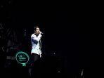 Akhirnya Konser Lagi di Jakarta, Lee Seung Gi Lepas Rindu Bareng Penggemar