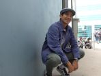 aktor-sekaligus-presenter-tarra-budiman_20180625_150805.jpg