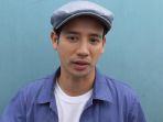 aktor-sekaligus-presenter-tarra-budiman_20180625_150927.jpg