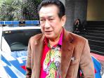 aktor-senior-anwar-fuady_20151217_101403.jpg
