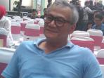 aktor-senior-irwan-susetyo-pakusadewo-alias-tyo_20160125_191030.jpg