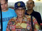 aktor-senior-torro-margens-meninggal-dunia-hari-ini-dan-disemayamkan-di-sukabumi-jawa-barat.jpg
