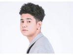 aktor-syakir-daulay.jpg