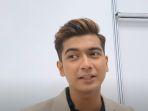 aktor-teuku-ryan-mantan-suami-ricis.jpg