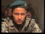 aktor-ukraina-pasha-lee-tewas-saat-ikut-g.jpg