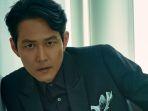 aktor-utama-squid-game-lee-jung-jae.jpg