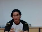 aktor-vino-g-bastian_20171204_145010.jpg