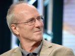 aktor-william-hurt.jpg