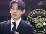 aktor-yoo-ah-in-grwghrehre.jpg