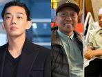 aktor-yoo-ah-in-terancam-membayar-denda-ustaz-dasad-latif-juga.jpg