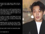 aktor-yoo-ah-in-unggah-surat-permintaan-maaf-terkait-kasus-narkoba-melalui-akun-instagram-pribadinya.jpg