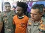 aktpr-ibnu-rahim-ditangkap-polisi.jpg