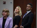 aktris-amber-heard-dan-pengacaranya-elaine-bredehoft-dan-benjamin-rottenborn.jpg