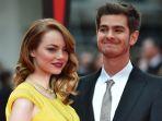 aktris-as-emma-stone-kiri-s-inggris-andrew-garfield.jpg