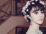 aktris-asal-china-fan-bingbing-yang-dikabarkan-hilang-sejak-awal-juli-2018_20180917_135948.jpg