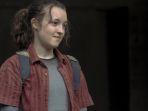 aktris-asal-inggris-bella-ramsey-di-serial-the-last-of-us.jpg