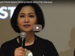 aktris-ayu-dyah-pasha-nyaris-ditabrak-mobil-dalam-film-barunya_20181003_154953.jpg