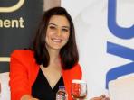 aktris-bollywood-preity-zinta_20151204_150739.jpg