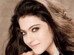 aktris-bollywood_20180124_193554.jpg