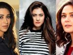 aktris-bollywood_20180129_194145.jpg