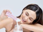 aktris-cantik-sekaligus-founder-nama-beauty-luna-maya.jpg