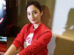 aktris-cantik-tatjana-saphira_20160224_221423.jpg