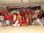 aktris-dan-aktor-senior-siap-gelar-kongres-luar-biasa-parfi_20160821_161812.jpg