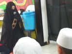 aktris-dan-penceramah-pipik-dian-irawati-atau-umi-pipik_20170922_145649.jpg