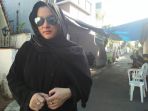 aktris-dan-politisi-jane-shalimar-di-rumah-duka-pejaten-barat-jakarta-s_20170826_011430.jpg