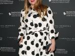 aktris-drew-barrymore_20160312_173905.jpg